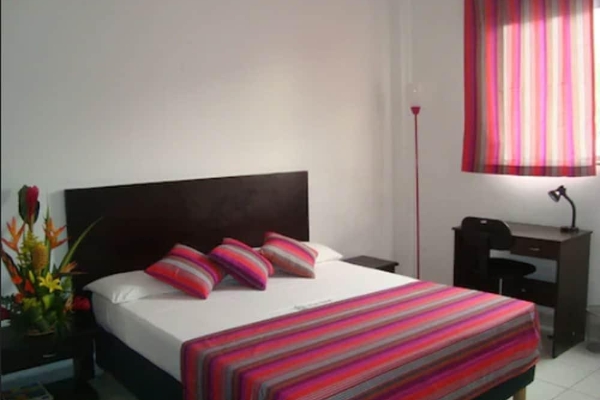 Park Hotel